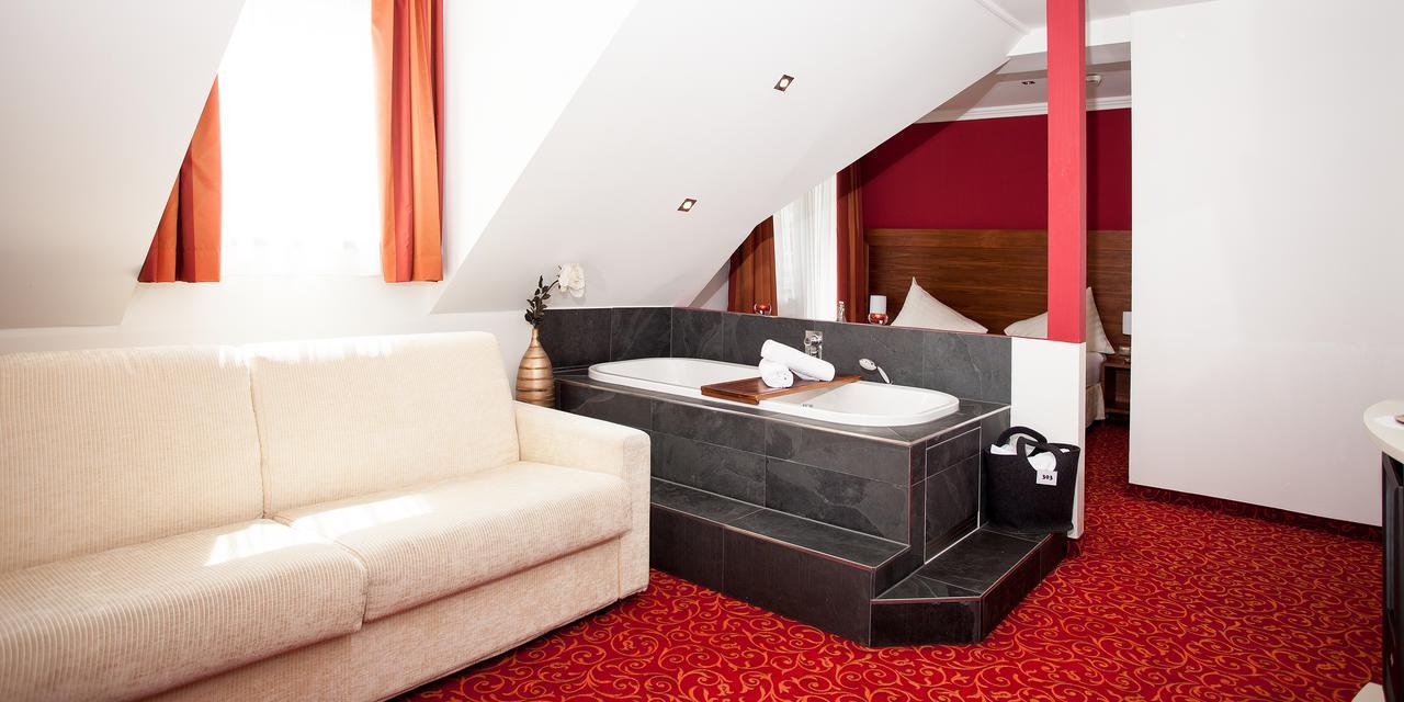 Gramaser Ischgl