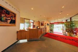 Gramaser 4* Ischgl