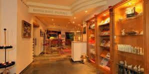 Hotel Gramaser 4*