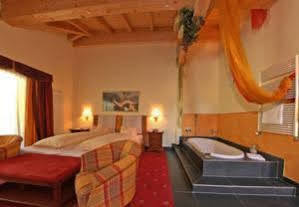 Gramaser Hotel